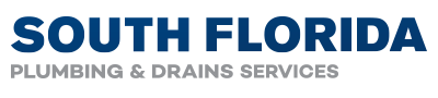 SF Plumbing & Drains